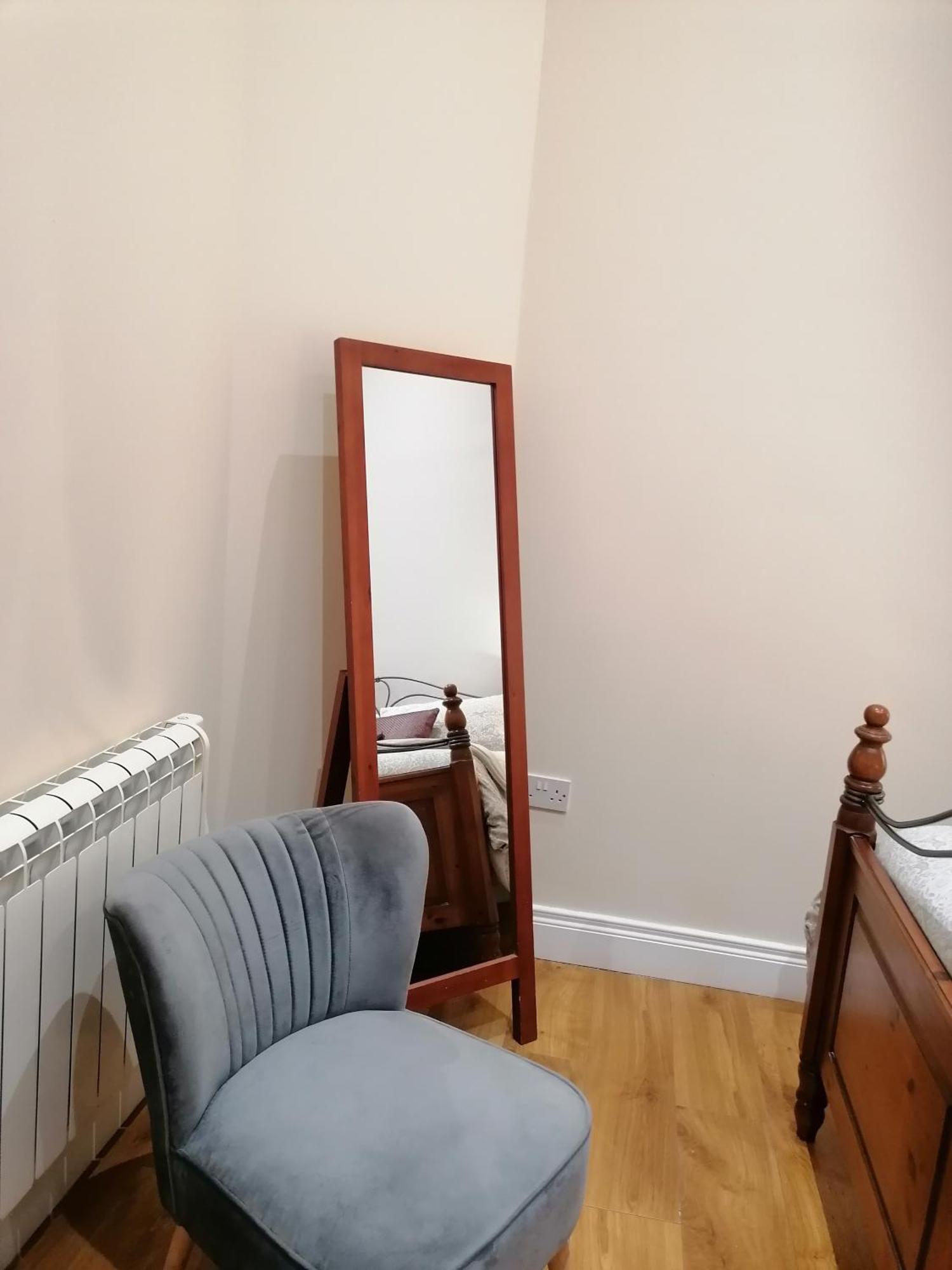 The Beeches Apartamento Newry Exterior foto