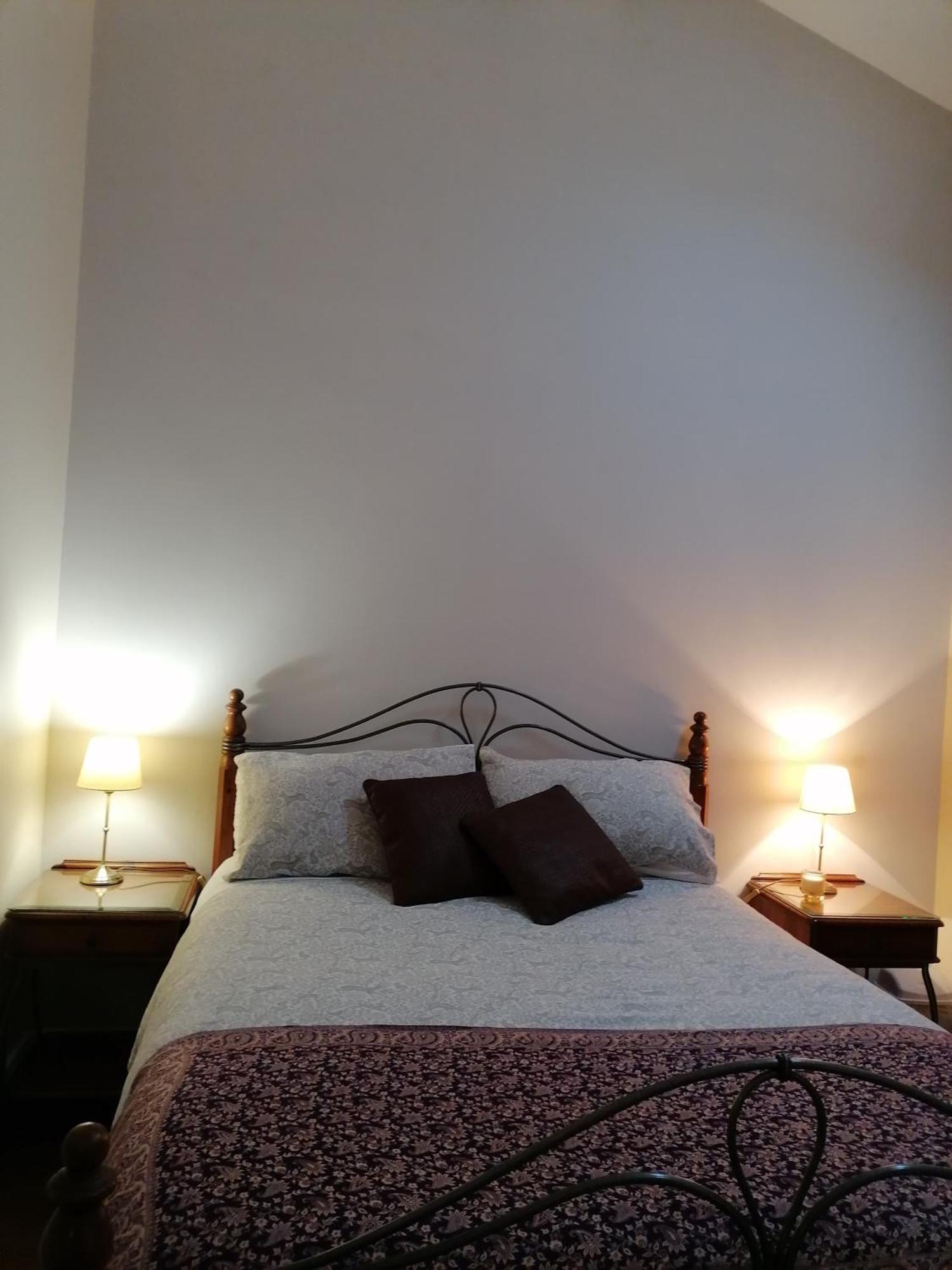 The Beeches Apartamento Newry Exterior foto